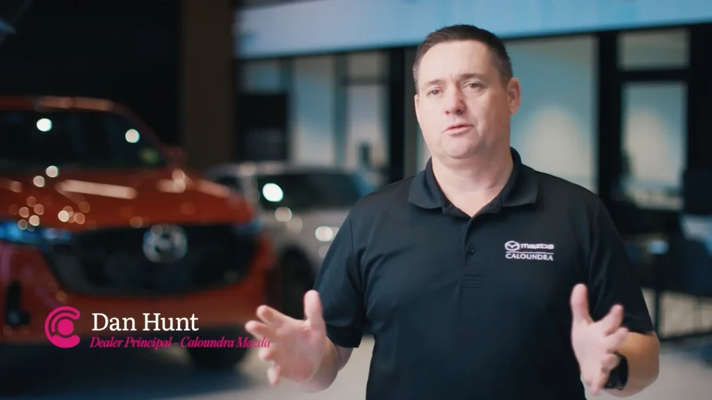 What If Ability Was All That Mattered? Employer Testimonials