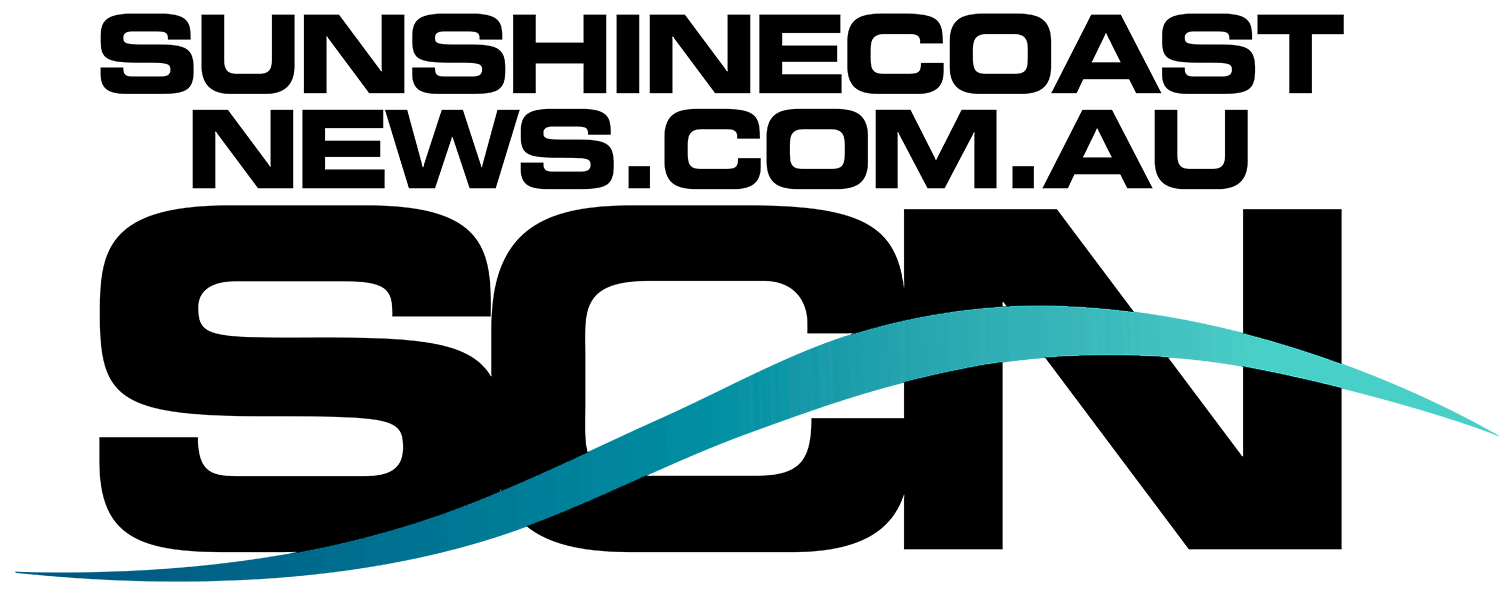 scn logo