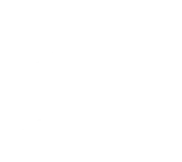share icon