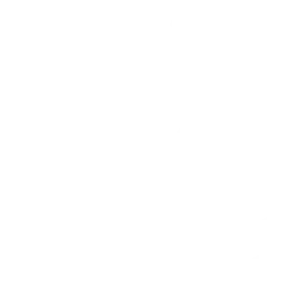 thumbs up